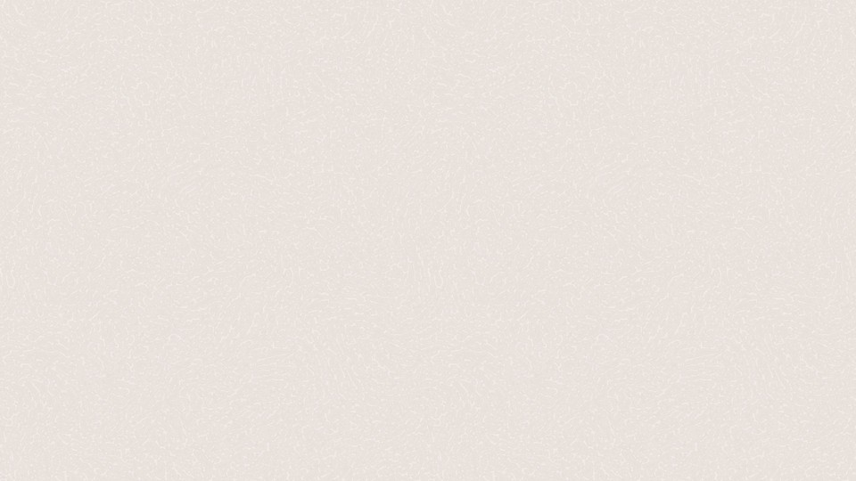 Wallpaper 454824 1A Orfeo