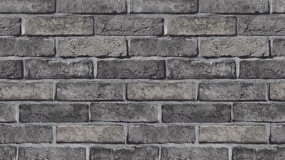 Обои 457153 1G  Loft