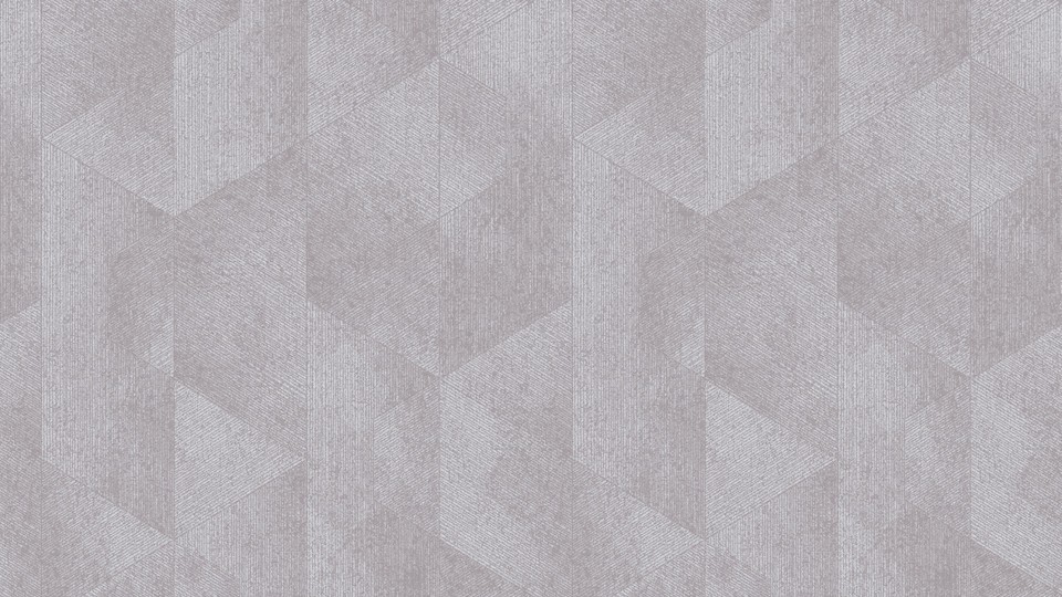 Обои 507636 2A  Carat