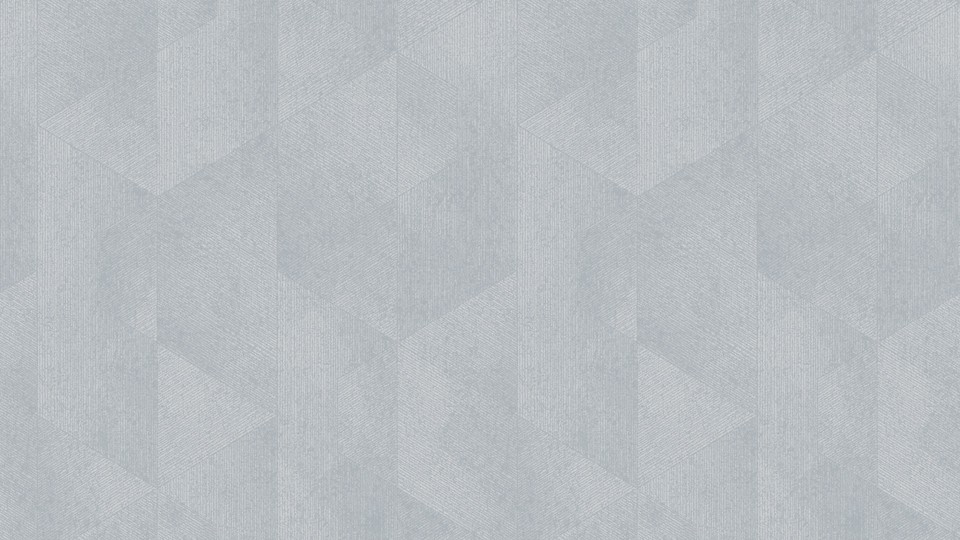 Wallpaper 507643 1V  Carat
