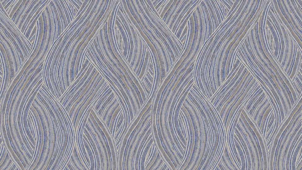 Обои 600559 1A  Milan