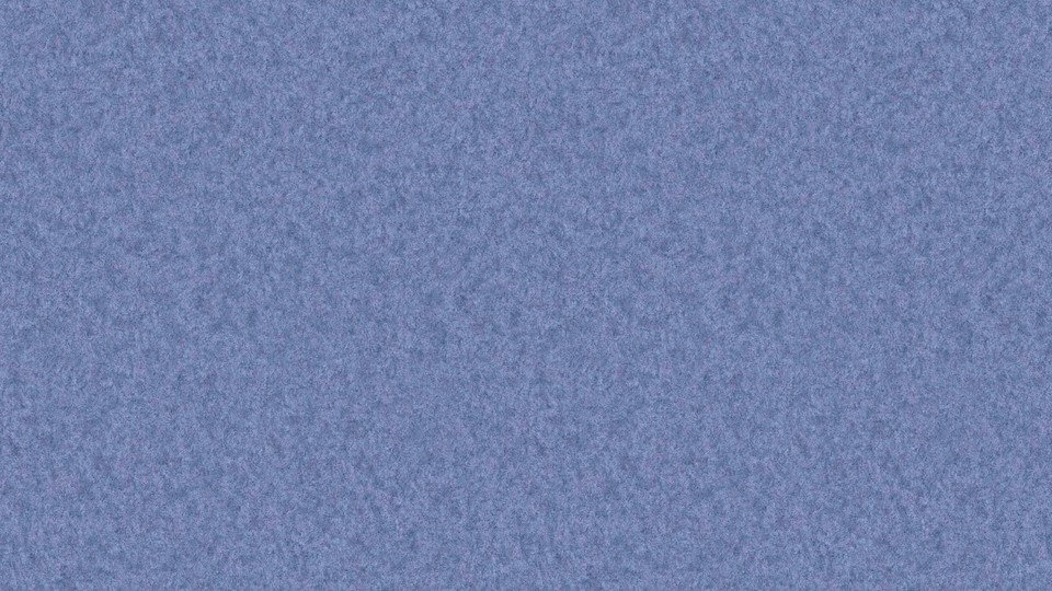 Обои 600658 2V  Milan