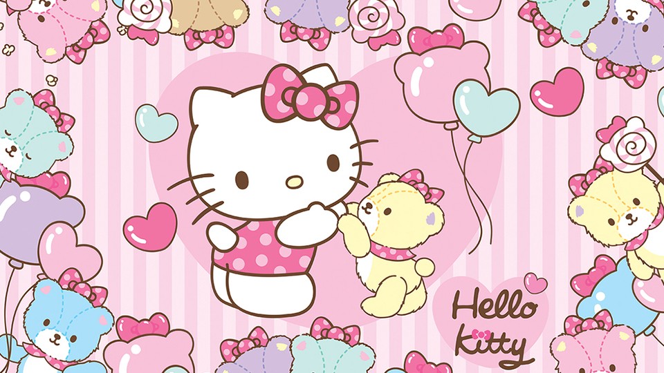  Photo wallpaper 460P4   