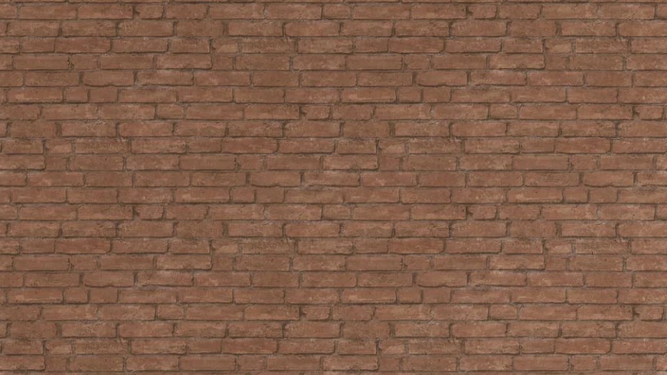 Պաստառ 37747-1 11A ELEMENTS-2