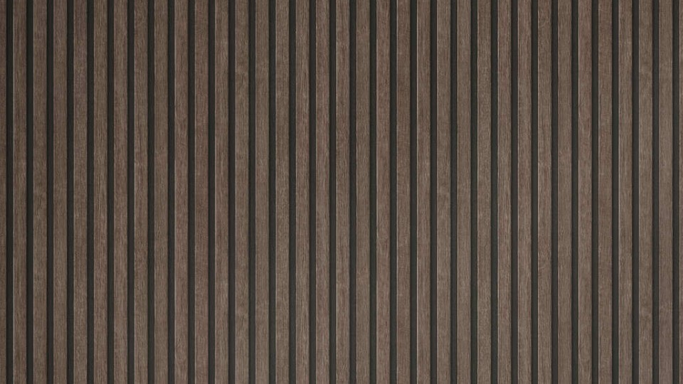 Պաստառ 39109-3 13A ELEMENTS-2