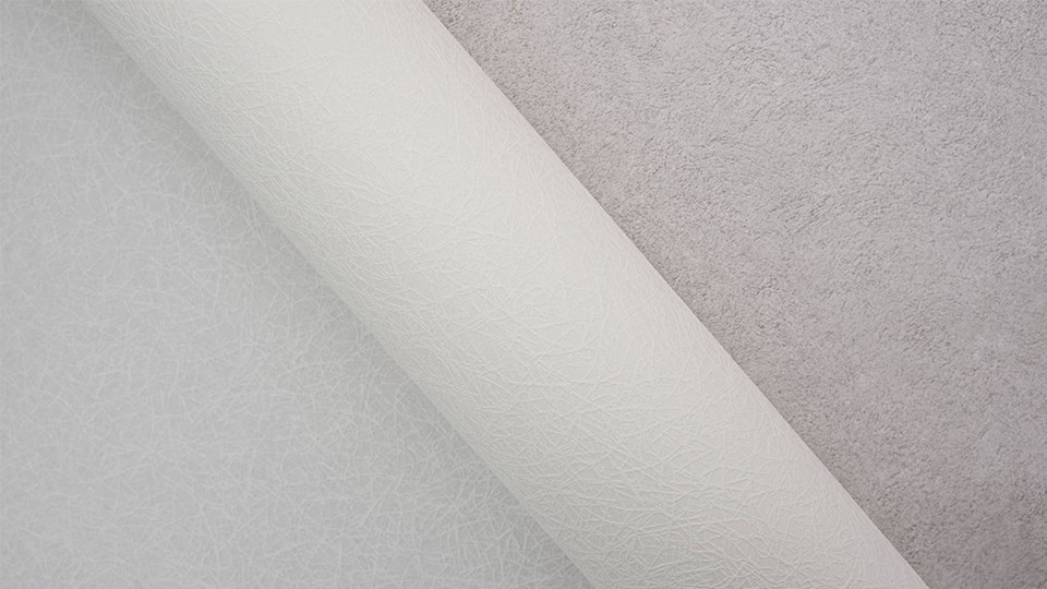 Wallpaper 692004 220G   PAINT IT