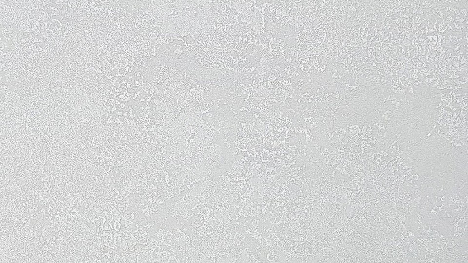 Wallpaper AK21003 E2203  Crystal Ice