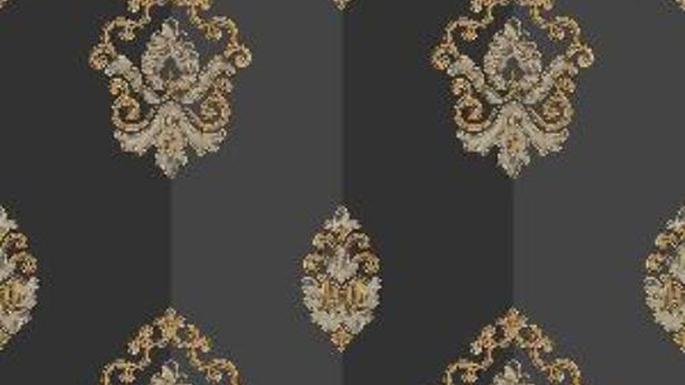 Wallpaper 4629 A GLAMOUR