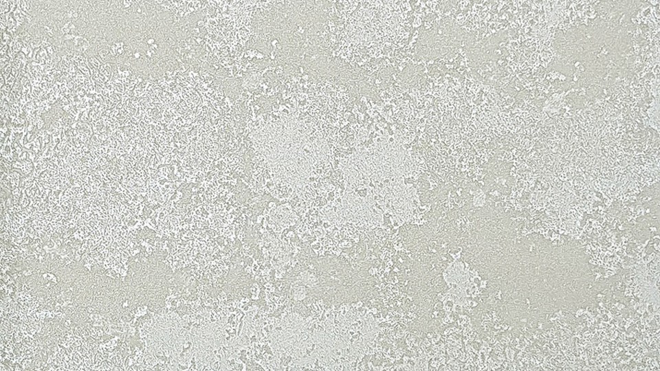 Wallpaper AK21008 E2116  Crystal Ice