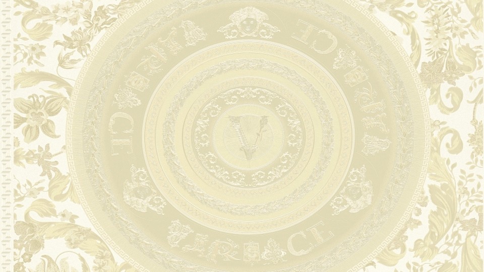 Պաստառ 38705-3 4A Versace 5